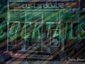 Custard-Cube-©-Janine-Simone-32